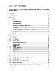 DIN EN 13674-4:2020-02