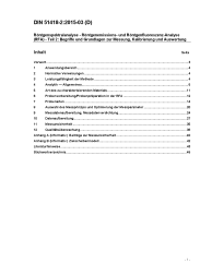 DIN 51418-2:2015-03