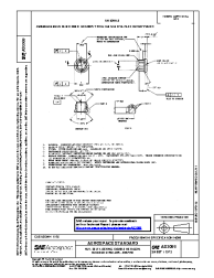 SAE AS 3069:2012-11-01