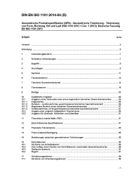 DIN EN ISO 1101:2014-04