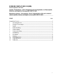 DIN EN 12697-47:2021-10