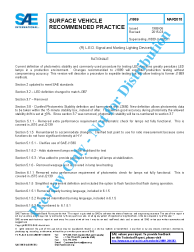 SAE J 1889:2015-03-24