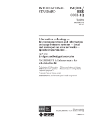 IEEE/ISO/IEC 8802-1Q_Amd 3