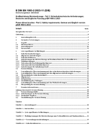 DIN EN 1083-2:2023-11