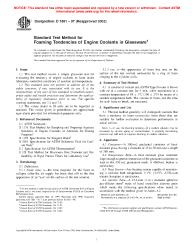 ASTM D1881-97(2002) (R1997)