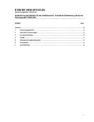 DIN EN 14836:2015-03