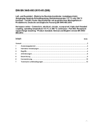 DIN EN 3645-003:2015-05