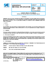 SAE AMS 2632C:2022-06-02