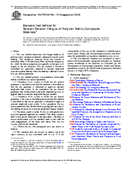 ASTM D3479/D3479M-19(2023)