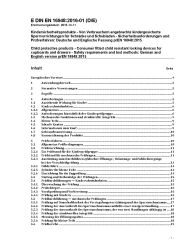 DIN EN 16948:2016-01