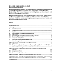 DIN EN 15269-4:2022-10