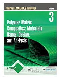 Composite Materials Handbook Volume 3 - Revision G