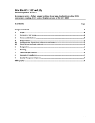 DIN EN 6051:2023-05