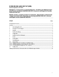 DIN EN ISO 4492:2017-07