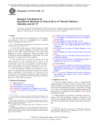 ASTM D1412/D1412M-25