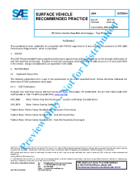 SAE J 384:2014-10-28