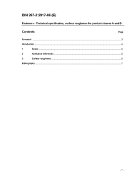 DIN 267-2:2017-06