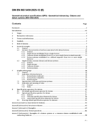 DIN EN ISO 5459:2025-12