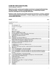 DIN EN 16810:2024-09