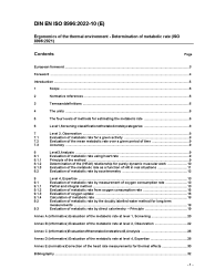DIN EN ISO 8996:2022-10