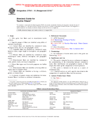 ASTM D7641-10(2014)e1