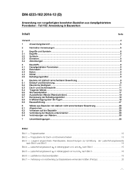 DIN 4223-102:2014-12