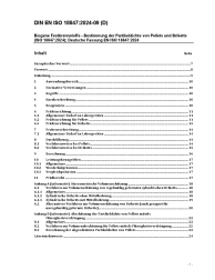 DIN EN ISO 18847:2024-09