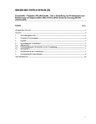 DIN EN ISO 21970-2:2019-04