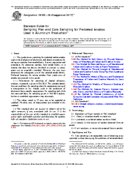 ASTM D6353-06(2017)e1