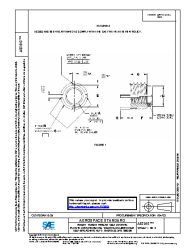 SAE AS 3503:2019-04-09