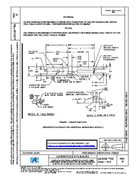 SAE AS 39029/89B:2024-01-16