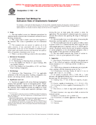 ASTM C1183-04