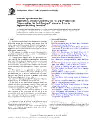 ASTM A755/A755M-03(2008)