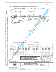 SAE MA 2171:2015-04-27