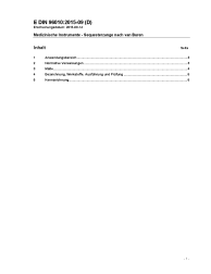 DIN 96010:2015-09