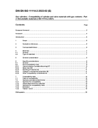 DIN EN ISO 11114-2:2022-02