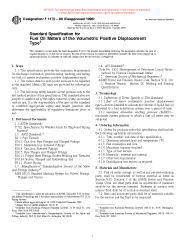 ASTM F1172-88(1998)