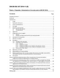 DIN EN ISO 307:2019-11