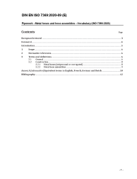 DIN EN ISO 7369:2020-09