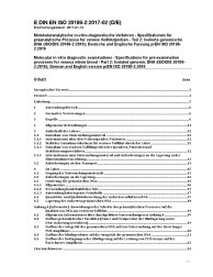 DIN EN ISO 20186-2:2017-02