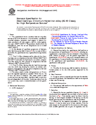 ASTM A447/A447M-93(2007)