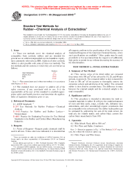 ASTM D5774-95(2004)e2