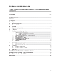 DIN EN ISO 18218-2:2019-10