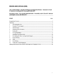 DIN EN 4693:2018-04
