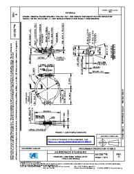 SAE AS 1895/4H:2024-01-16