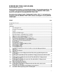 DIN EN ISO 17636-1:2021-05