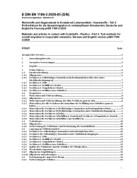 DIN EN 1186-3:2020-05