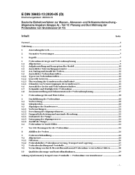 DIN 38402-13:2020-05
