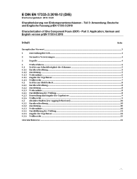 DIN EN 17333-3:2018-12