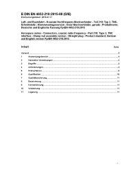 DIN EN 4652-210:2015-08